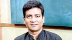  گلوکارملکو نے اپنا پرفیوم  برینڈملکو لانچ کر دیا