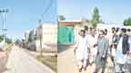 صفائی کے نظام میں غفلت برداشت نہیں کی جائیگی،کمشنر