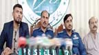  کوٹ ادو : ٹریفک پولیس نے کریک ڈاؤن شروع کردیا 