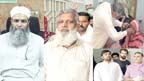 3 روزہ مفت آئی کیمپ 130 سے زائد مریضوں کے آپریشن