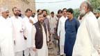  بھٹہ مالکان کیلئے ورکشاپ، زگ زیگ ٹیکنالوجی اپنانے پر زور 