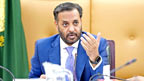  ملک بھر سے جعلی ادویات کے خاتمہ کا تہیہ کر رکھا ، وزیرصحت 