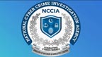 این سی سی آئی اے :عملہ کمی  300 افسرو اہلکار مانگ لئے