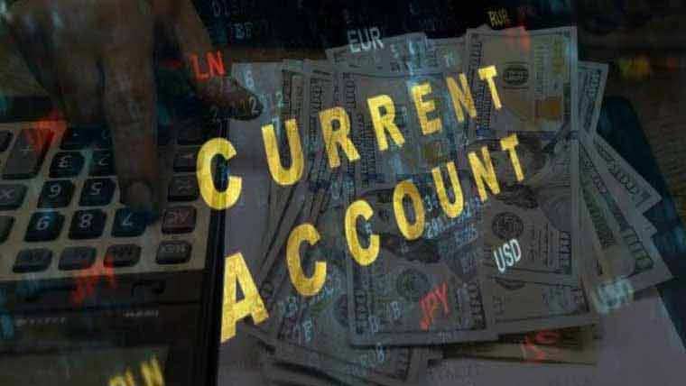  کرنٹ اکاؤنٹ خسارے میں 388فیصد کا ہوشربا اضافہ 