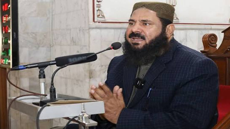 میڈیکل کالجز کی فیسوں میں 300فیصداضافہ ظلم:جماعت اسلامی 