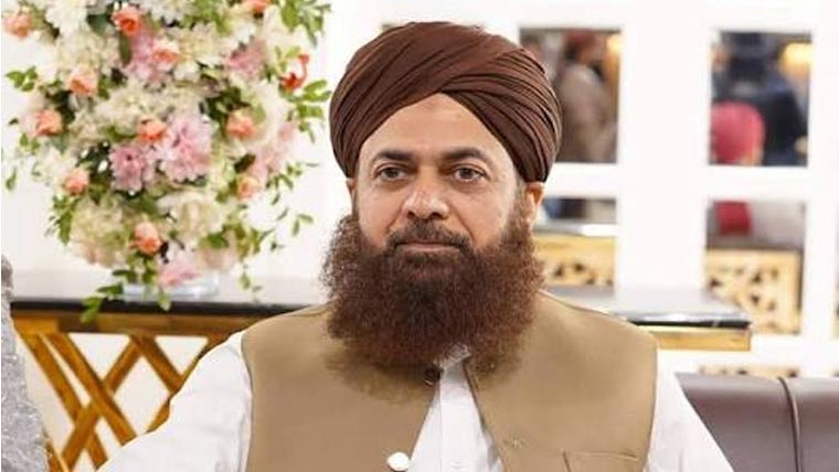  آٹا بھی عام آدمی کی پہنچ سے باہر ہوتا جا رہا ،شاداب رضا 