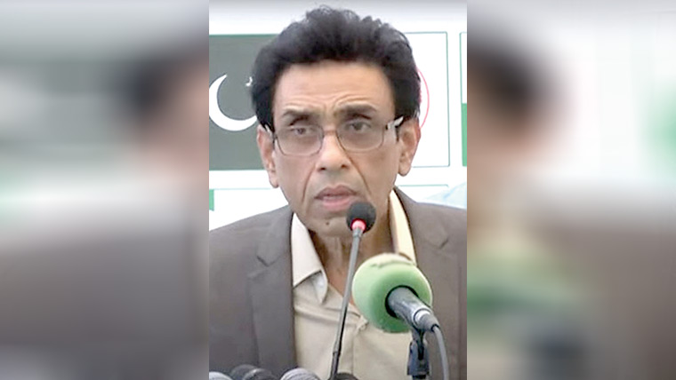 شہید ملت کا سیاسی شعور مشعل راہ 