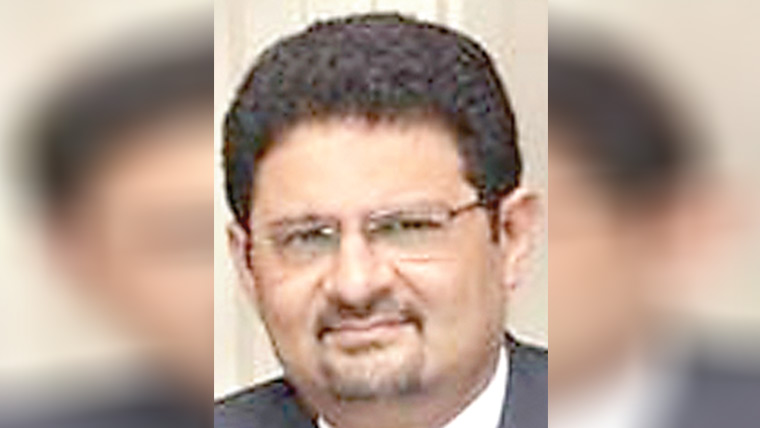 مہنگائی اور بیروزگاری سب سے زیادہ