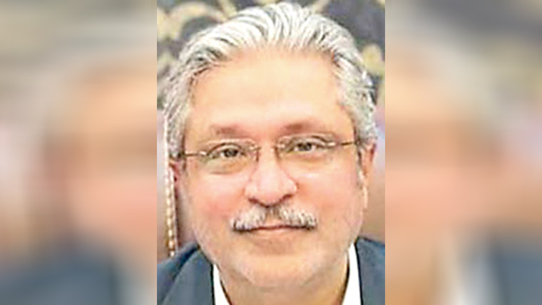  سرپرائز د ینوالے خود سرپرائز ہوگئے