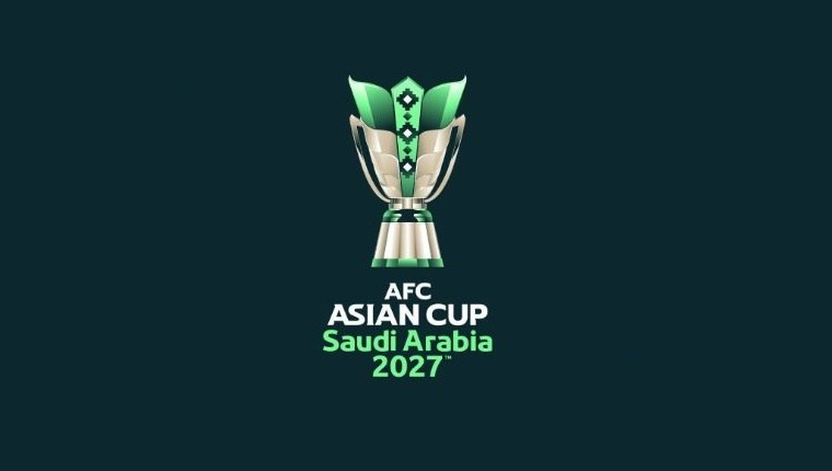 سعودی عرب میں ایشین فٹ بال  کپ 2027 کی تیاریاں جاری 