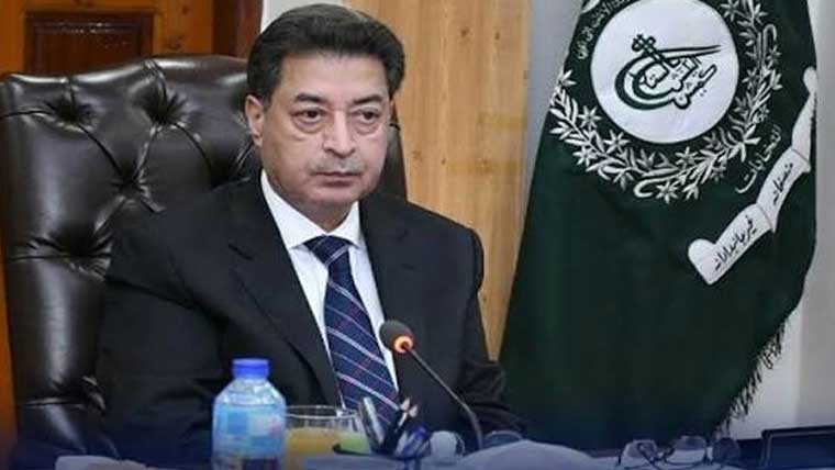 28ویں ترمیم کے بعد نیا نظام، اس کے تحت بلدیاتی الیکشن 