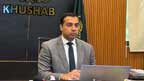ڈسٹرکٹ پلاننگ ڈیزائن کے تمام  منصوبوں میں مکمل شفافیت کا خاص  خیال رکھیں ،ڈپٹی کمشنر خوشاب 