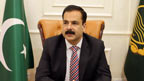ایڈیشنل ڈپٹی کمشنر میونسپل  سروسز کا مختلف علاقوں کا دورہ 