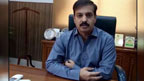 ایف ڈی اے کی 13 کمرشل جائیدادوں کی نیلامی، 29 کروڑ حاصل