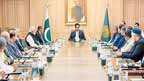غیر ضروری بھرتیوں کی حوصلہ شکنی کریں، چیف سیکریٹری  