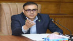  پارکنگ پلازہ فعال بنانے کے اقدامات شروع 