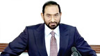 ہماری  ترقی  صلاحیتوں  کے  مطابق  محدود،کسی  بھی  ضلع  کی  کار کردگی  اچھی  نہیں:میاں  عامر