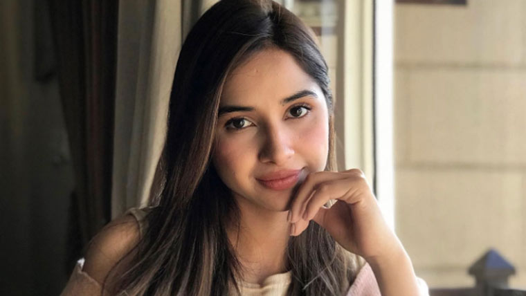 شکل نہیں میرے کام پرتبصرے ہونے چاہئیں :سبینافاروق
