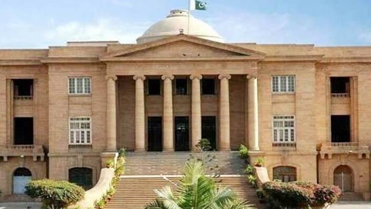  فنگس زدہ خشک ناریل کی درآمد سے متعلق درخواست مسترد 