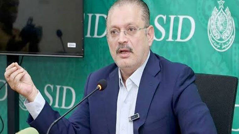 ڈبل ڈیکر بسوں کی پہلی کھیپ آئندہ ماہ پہنچ جائے گی