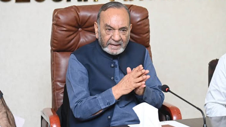 محنت کشوں ، اہلخانہ کو سہولیات فراہمی، اہم فیصلوں کی منظوری 