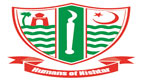  آگاہی واک