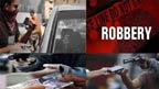  متعدد وارداتیں،3 موٹر سائیکلوں سمیت لاکھوں کا سامان غائب