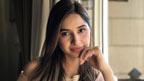 شکل نہیں میرے کام پرتبصرے ہونے چاہئیں :سبینافاروق