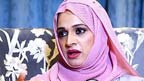 آج کے دور میں اچھا پیغام پہنچانا بہت مشکل کام :نور 