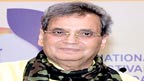 آج کے اداکار فن کونہیں پیسے کو  ترجیح دیتے ہیں:سبھاش گھئی 