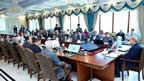 خیبر پختونخوا : ترقیاتی کونسلز کیلئے 48 نمائندگان کی منظوری