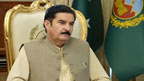 معدنیات نکالنے کیلئے ہیں ، ہم انہیں نکالیں گے اور فروخت بھی کرینگے : کنڈی