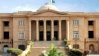  فنگس زدہ خشک ناریل کی درآمد سے متعلق درخواست مسترد 