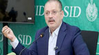 ڈبل ڈیکر بسوں کی پہلی کھیپ آئندہ ماہ پہنچ جائے گی
