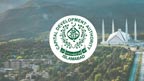 صاف ستھرا دارالحکومت ،سی ڈی اے کی صفائی مہم جاری