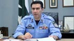 آئی جی کا اردل روم، افسروں، ملازمین کے مسائل سنے