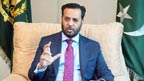 اسلام آباد کے غیر فعال وبائی امراض ہسپتال کوفعال کرنیکا فیصلہ
