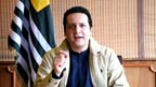 عوام کو محفوظ اور معیاری خوراک کی فراہمی ترجیح ،افتخار گیلانی