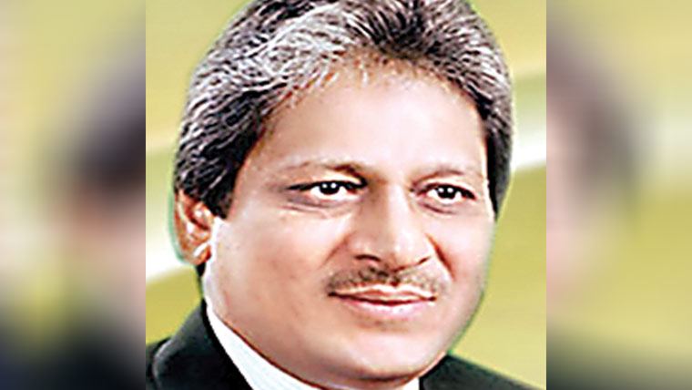  امن و استحکام کا قیام ناگزیر 
