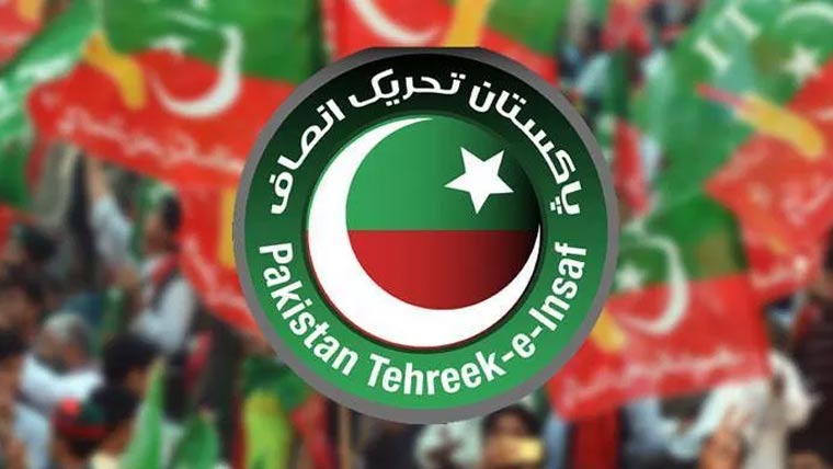 احتجاجی سیاست پی ٹی آئی کی مضبوطی تھی ،اب کمزوری بن چکی
