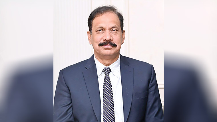 آئیسکو کا بجلی حادثات کی روک تھام کیلئے حفاظتی اقدامات جاری