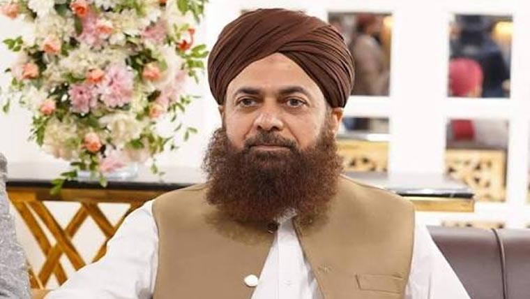 بھارت کے بیانات مایوسی کے عکاس ، شاداب رضا