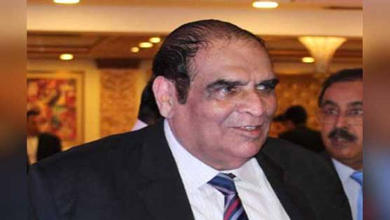 درآمدات میں انڈر انوائسنگ کیخلاف کارروائی کامطالبہ