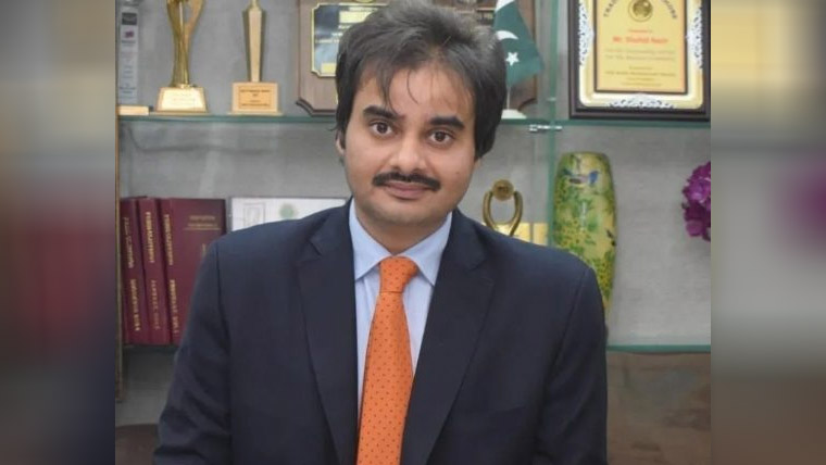 برآمدات کے فروغ کیلئے رکاوٹیں دور کی جائیں،لاہور چیمبر