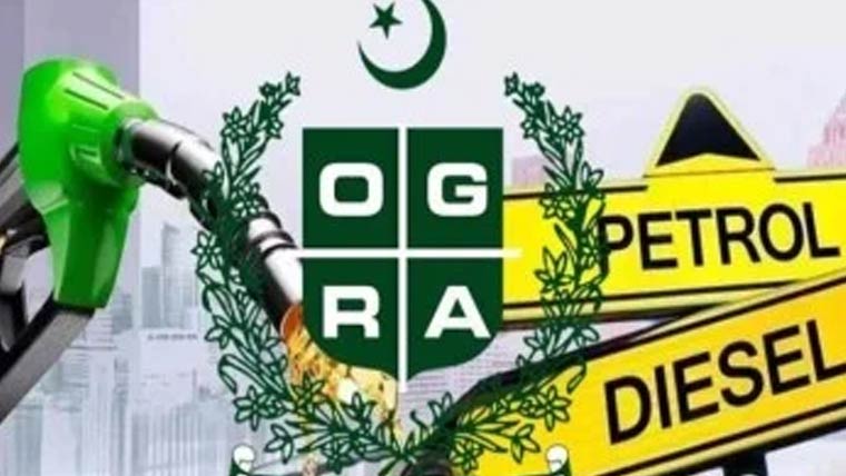 پٹرولیم ڈیلرز کا این او سی کی شرط پر وضاحت کا مطالبہ