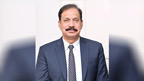 آئیسکو کا بجلی حادثات کی روک تھام کیلئے حفاظتی اقدامات جاری