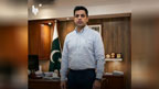 چیئرمین سی ڈی اے کا  اسلام  آباد  جیل  منصوبے  کا دورہ،کام  تیز  کرنیکی  ہدایت