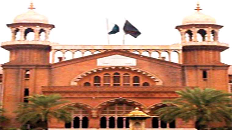 جعلی چیک کیس پردلائل طلب 
