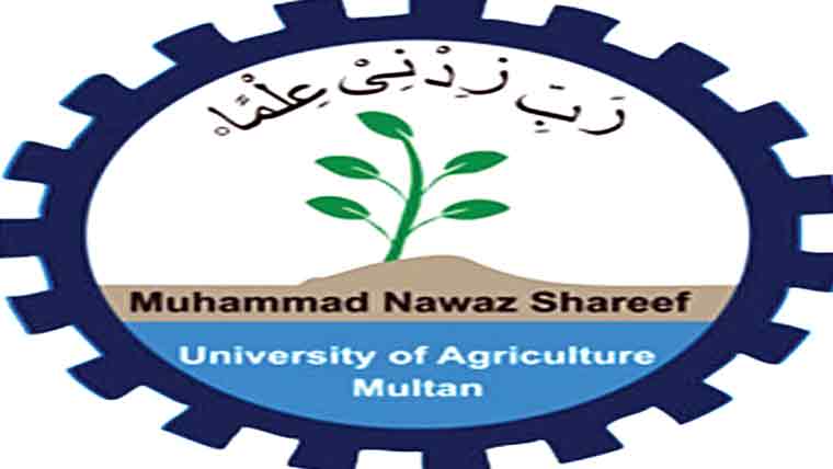  قومی تقریری مقابلے کا فائنل 