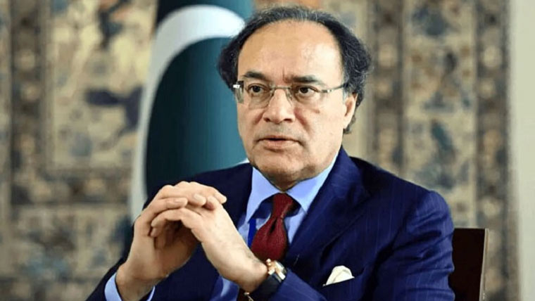 گیس کا گردشی قرض 3600 ارب سے بڑھ گیا، ڈی ریگولیشن کاآغاز،کمپنیوں کی نجکاری کی جائیگی